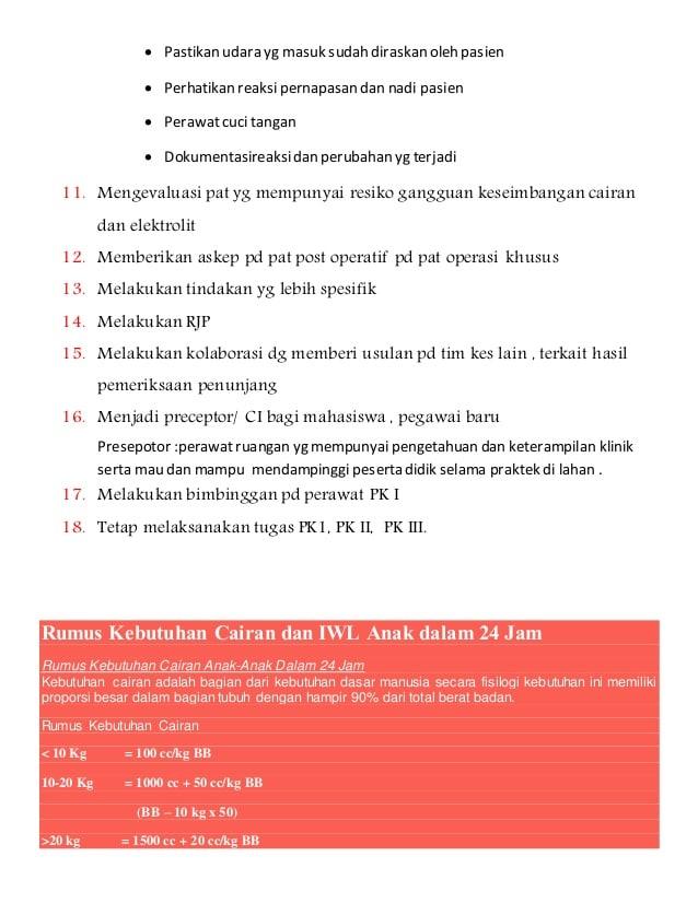 Detail Contoh Soal Kasus Cairan Dan Elektrolit Nomer 41