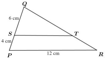 Detail Contoh Soal Kekongruenan Nomer 13