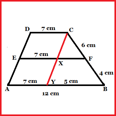 Detail Contoh Soal Kekongruenan Nomer 54