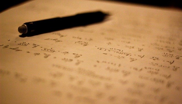 Detail Contoh Soal Kesamaan Polinomial Nomer 37