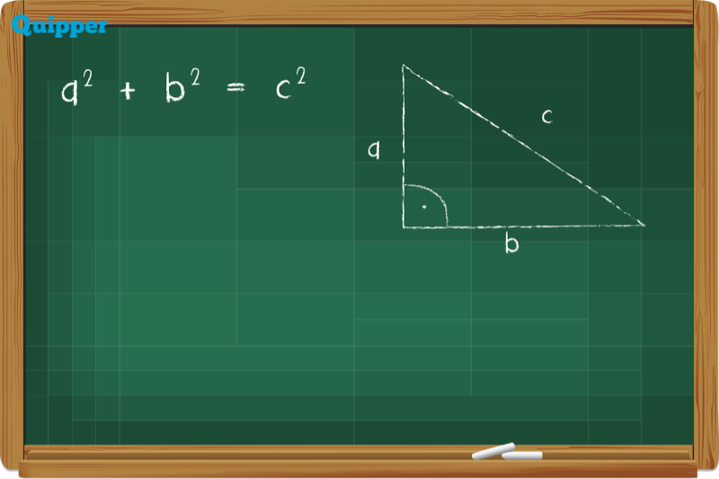 Detail Contoh Soal Kesamaan Polinomial Nomer 44