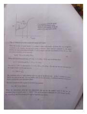 Detail Contoh Soal Kinetika Kimia Nomer 48