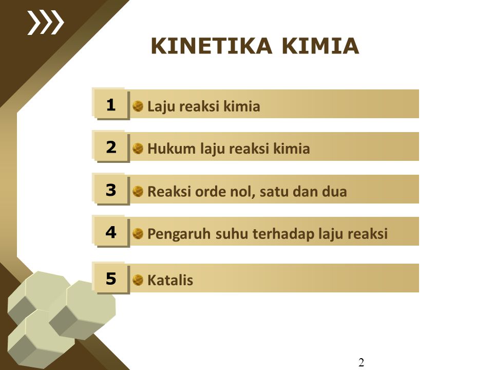 Detail Contoh Soal Kinetika Kimia Nomer 53