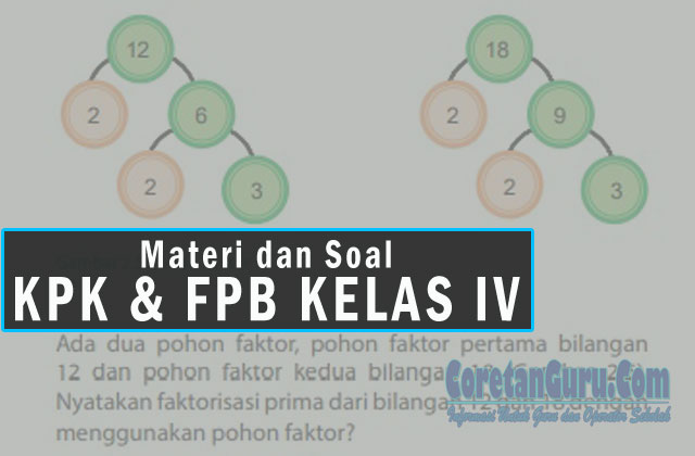 Detail Contoh Soal Kpk Nomer 40