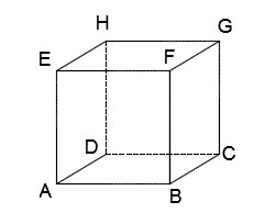 Detail Contoh Soal Kubus Kelas 8 Nomer 3