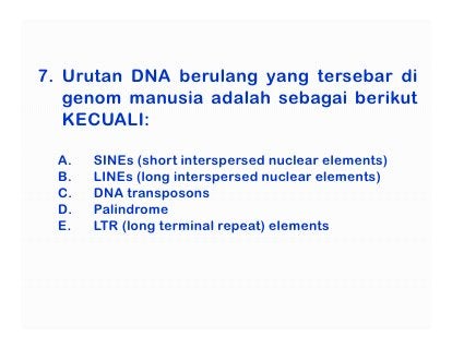 Detail Contoh Soal Kuis Nomer 47