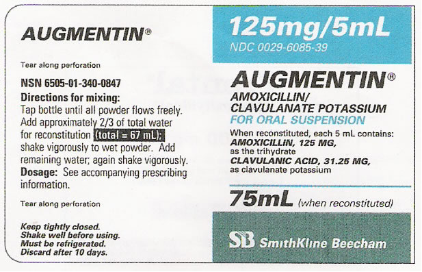 Detail Contoh Soal Label Nomer 14