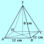 Detail Contoh Soal Limas Segitiga Nomer 35