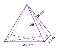 Detail Contoh Soal Limas Segitiga Nomer 46