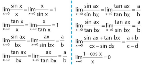 Detail Contoh Soal Limit Tak Tentu Nomer 49