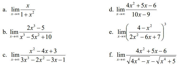 Detail Contoh Soal Limit Trigonometri Nomer 22
