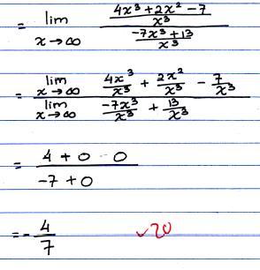 Detail Contoh Soal Limit Trigonometri Nomer 44