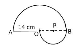 Detail Contoh Soal Lingkaran Nomer 45