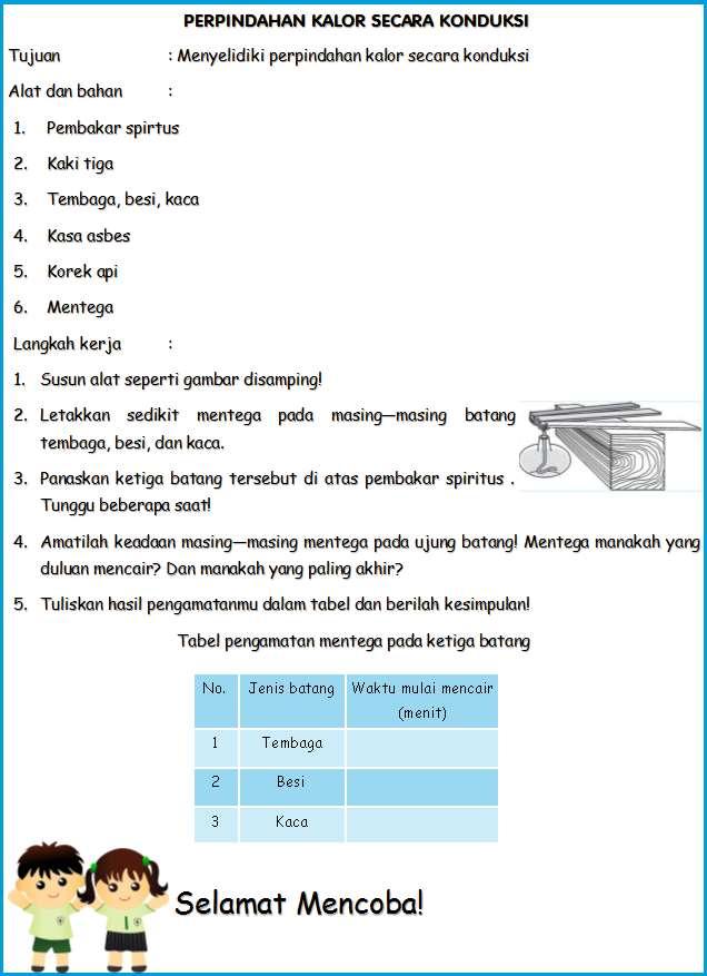 Detail Contoh Soal Literasi Sains Nomer 34