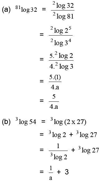 Detail Contoh Soal Log Nomer 20