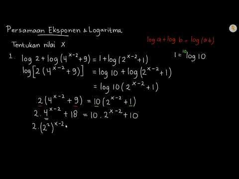 Detail Contoh Soal Log Nomer 25