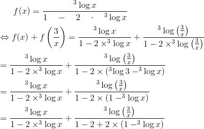 Detail Contoh Soal Log Nomer 51