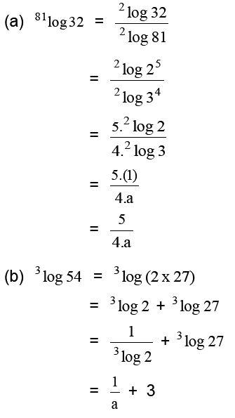 Detail Contoh Soal Logaritma Brainly Nomer 13