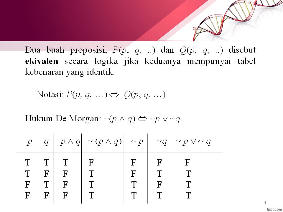 Detail Contoh Soal Logika Informatika Nomer 23