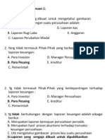 Detail Contoh Soal Logika Informatika Nomer 27