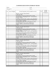 Detail Contoh Soal Logika Informatika Nomer 48