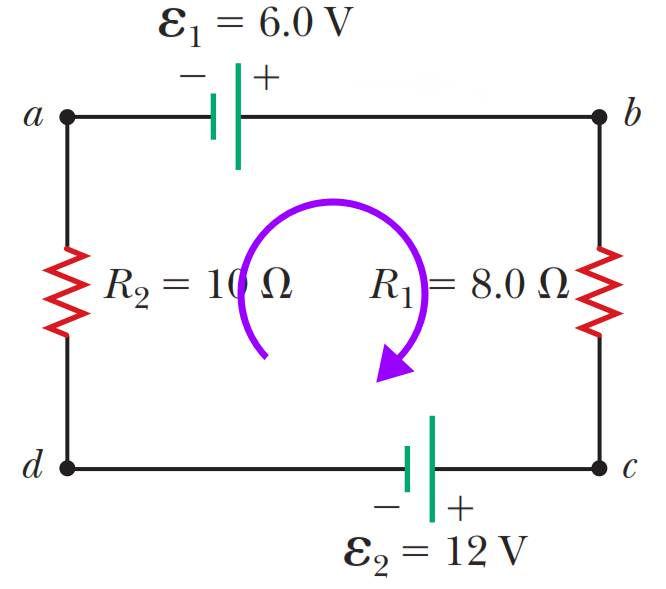 Detail Contoh Soal Loop Nomer 2