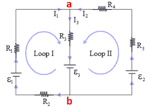 Detail Contoh Soal Loop Nomer 10