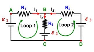 Detail Contoh Soal Loop Nomer 13