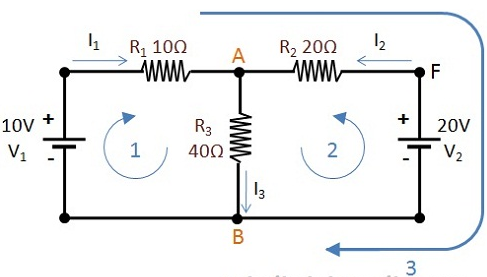 Detail Contoh Soal Loop Nomer 20