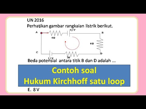 Detail Contoh Soal Loop Nomer 29