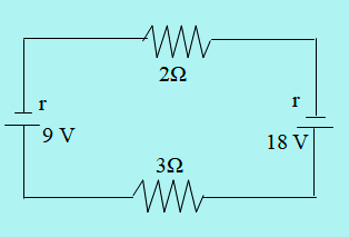 Detail Contoh Soal Loop Nomer 31