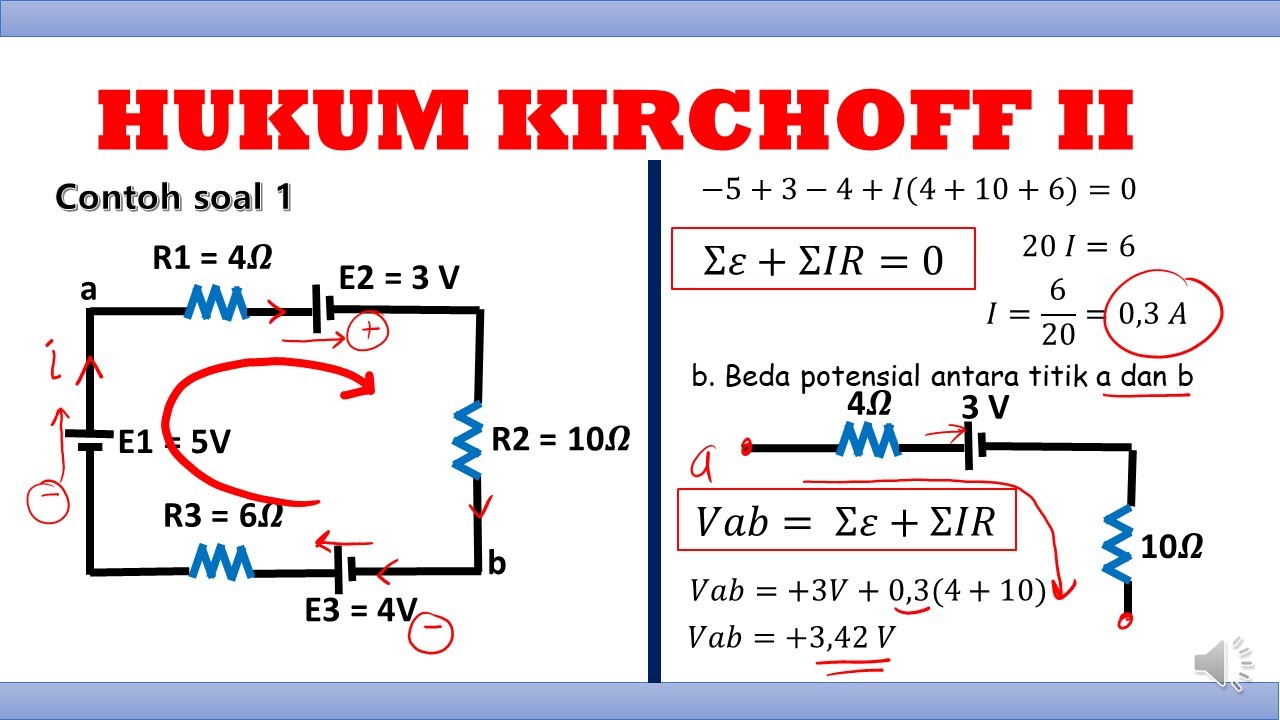Detail Contoh Soal Loop Nomer 33