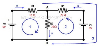 Detail Contoh Soal Loop Nomer 36