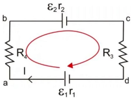 Detail Contoh Soal Loop Nomer 40