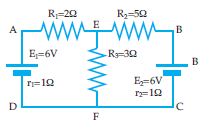 Detail Contoh Soal Loop Nomer 41