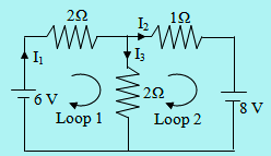 Detail Contoh Soal Loop Nomer 43