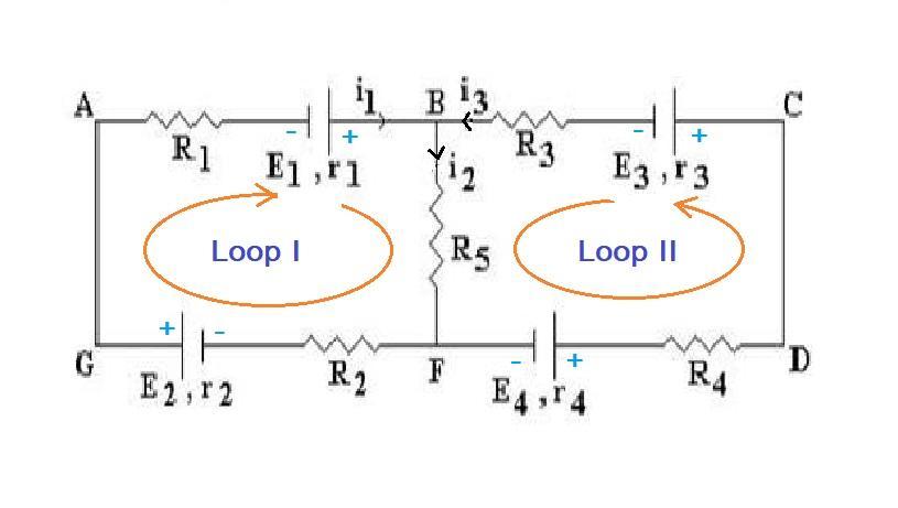 Detail Contoh Soal Loop Nomer 45