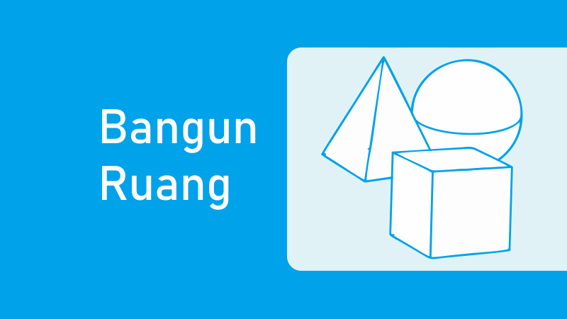 Detail Contoh Soal Luas Permukaan Bangun Ruang Nomer 31