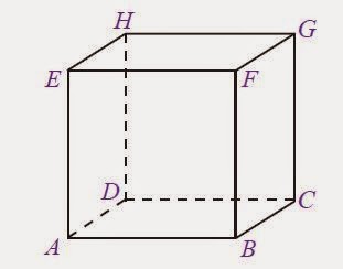 Detail Contoh Soal Luas Permukaan Kubus Nomer 52