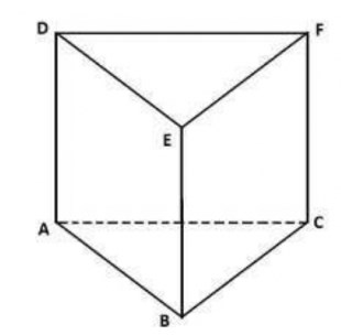 Detail Contoh Soal Luas Permukaan Prisma Segitiga Nomer 43