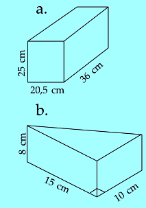 Detail Contoh Soal Luas Prisma Segitiga Nomer 12