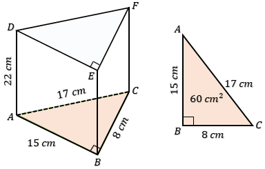 Detail Contoh Soal Luas Prisma Segitiga Nomer 23