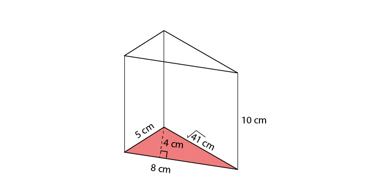 Detail Contoh Soal Luas Prisma Segitiga Nomer 28