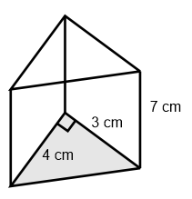 Detail Contoh Soal Luas Prisma Segitiga Nomer 10