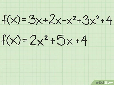 Detail Contoh Soal Maksimum Dan Minimum Nomer 17