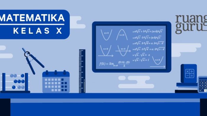 Detail Contoh Soal Matematika Ekonomi Nomer 40