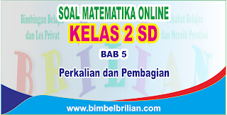 Detail Contoh Soal Matematika Kelas 2 Sd Nomer 47