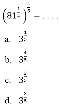 Detail Contoh Soal Matematika Kelas 9 Nomer 51