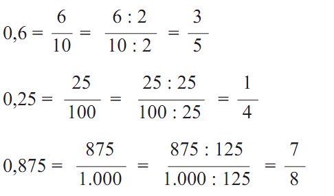 Detail Contoh Soal Matematika Pecahan Desimal Nomer 31