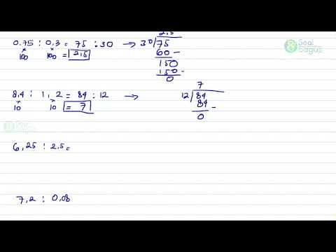 Detail Contoh Soal Matematika Pecahan Desimal Nomer 33